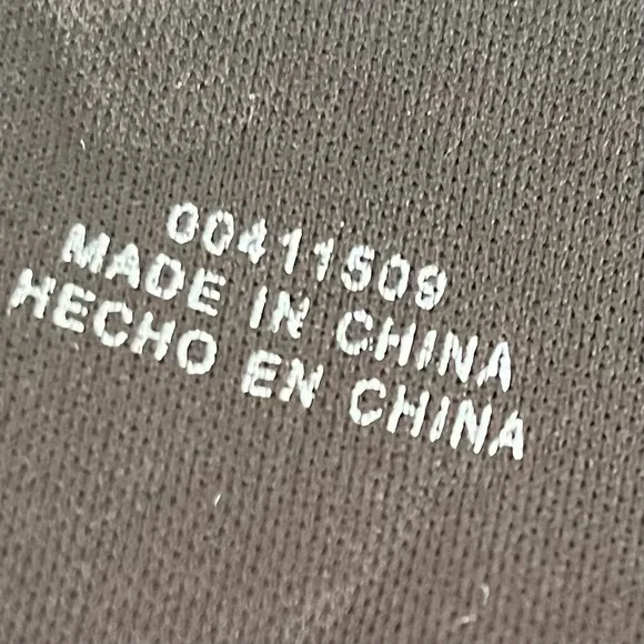 Forever 21 Faux Suede Boot 🎉 HOST PICK 🎉 - Picture 4 of 11